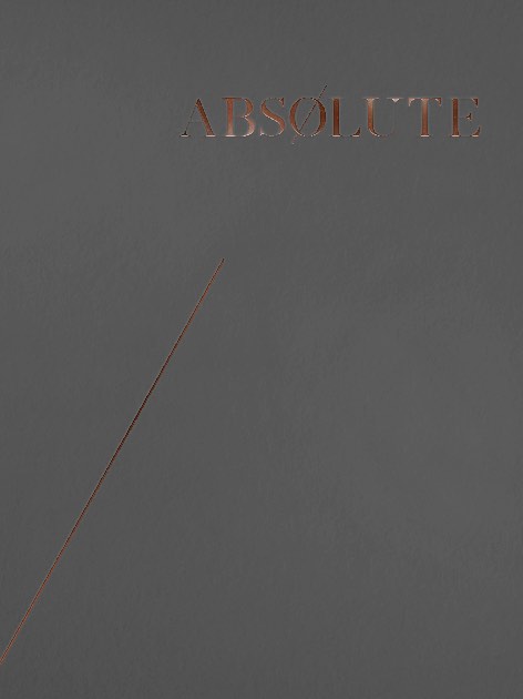 Ceramiche Mariner - Catalogo Absolute