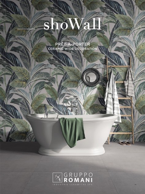 Cir - Catalogo Showall