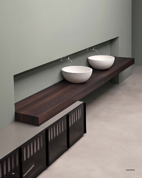 Antonio Lupi - Katalog Top scatolati