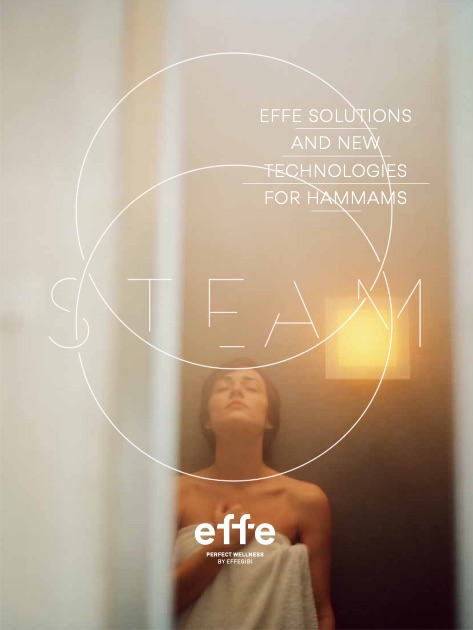 Effe - Catálogo Steam
