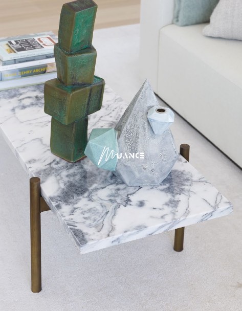 Bianchi Lecco - Catalogo Edition 3 Amber