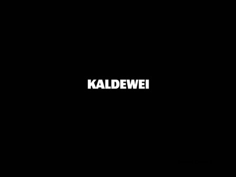 Kaldewei - Catalogue Sistemi idromassaggio