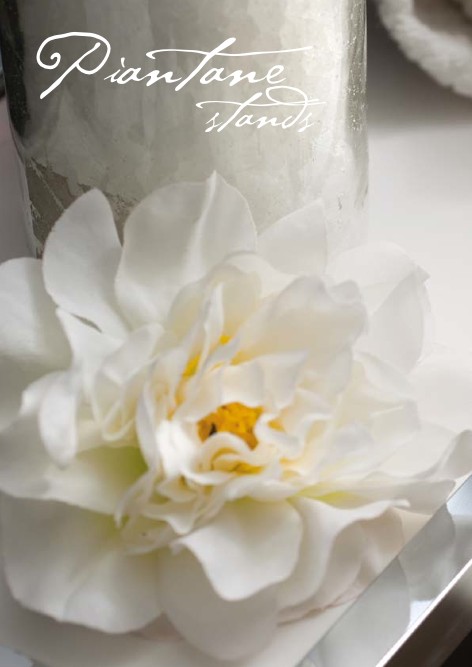 Oml - Catálogo Piantane