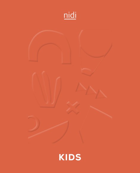 Nidi - 目录 Kids