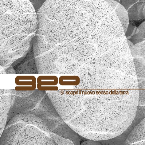 Senio - Catalogo Geo