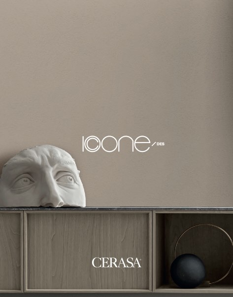 Cerasa - Catalogo DES