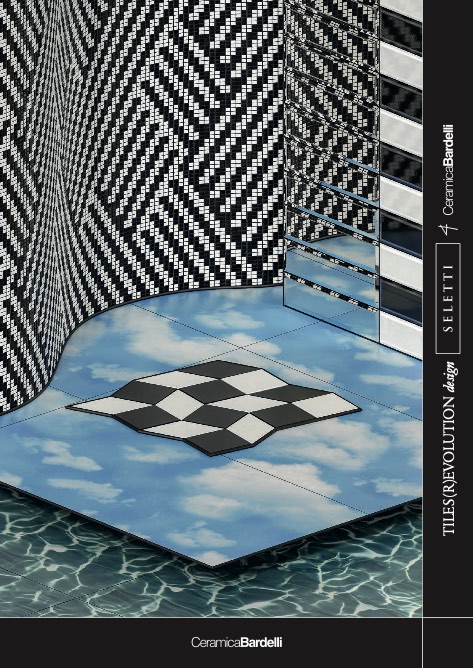 Bardelli - Catálogo SELETTI