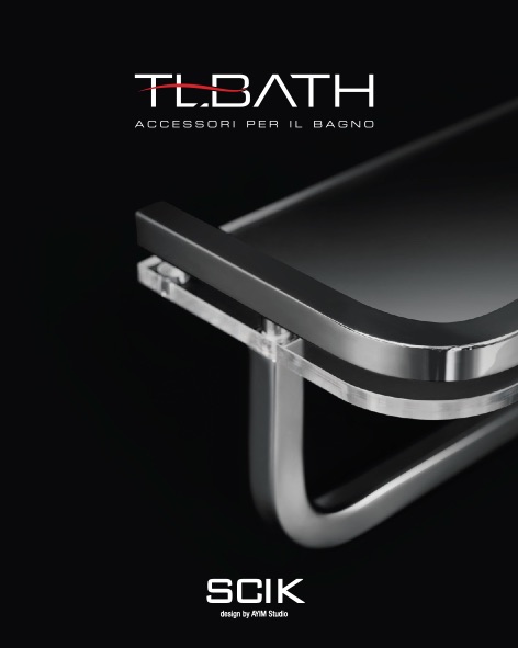 Tlbath - Catalogo SCIK