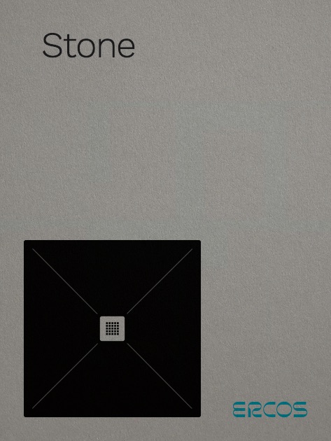 Ercos - Katalog Stone