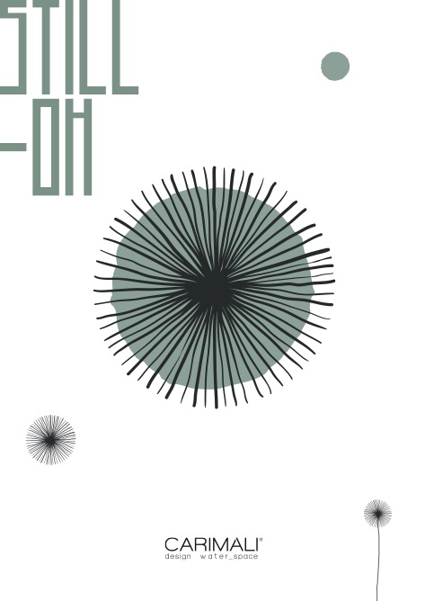 Carimali - Catalogue Still-Oh
