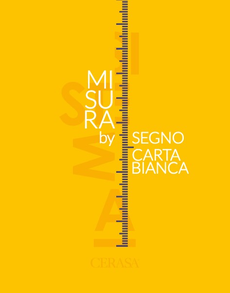 Cerasa - Catálogo Misura
