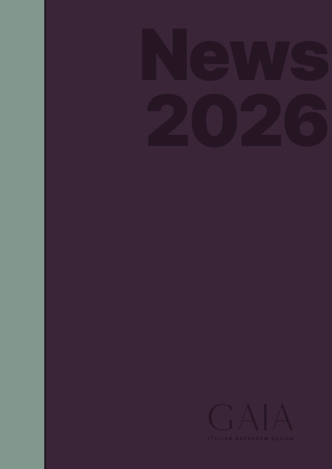 Gaia - 价目表 News 2026