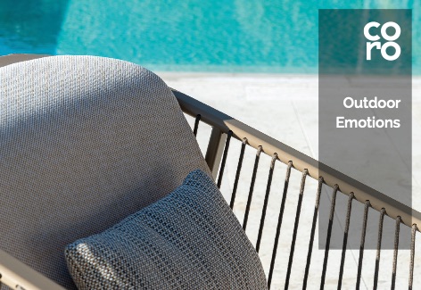 Coro - Catalogo Sally