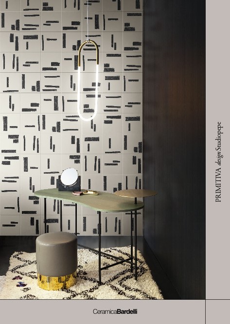 Bardelli - Catálogo PRIMITIVA