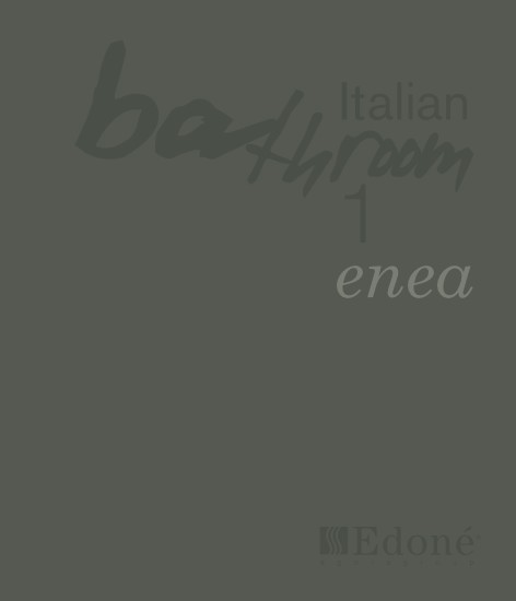 Edonè - Catalogue Enea