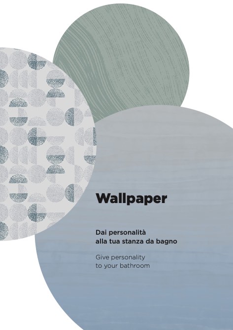 Arblu - Catalogo Wallpaper