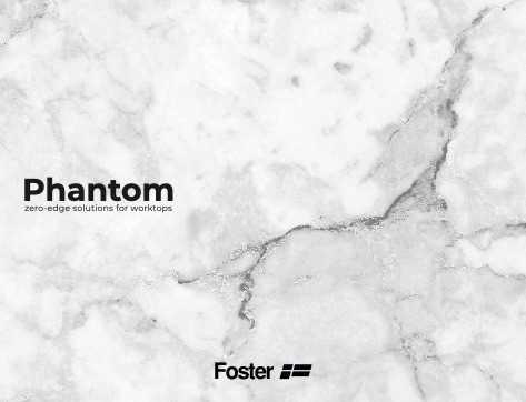 Foster - Catalogue FOSTER Catalogo Phantom.pdf