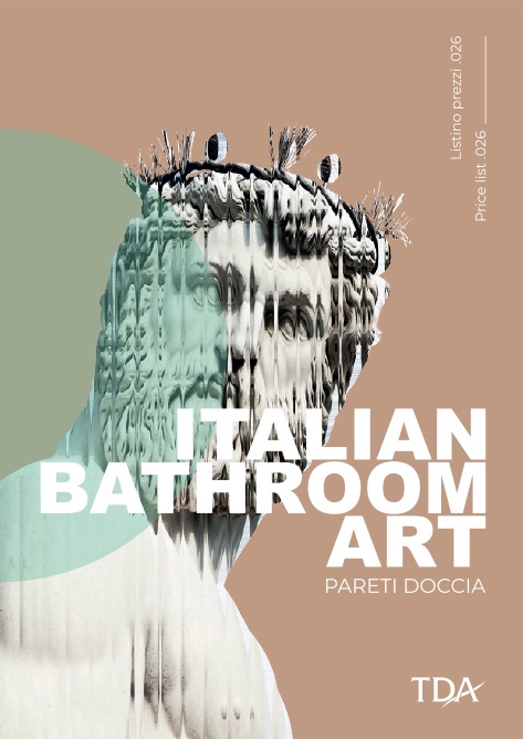 Tda - Preisliste PARETI DOCCIA_026