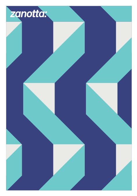 Zanotta - Catalogo Vademecum