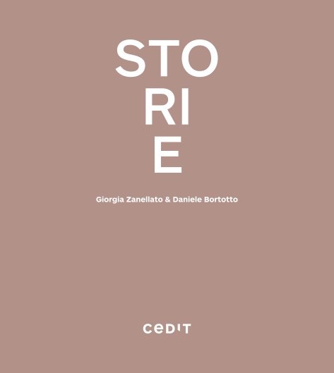 Cedit - Catalogo Storie