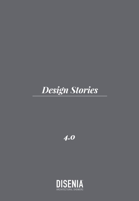 Disenia - Catalogue 4.0