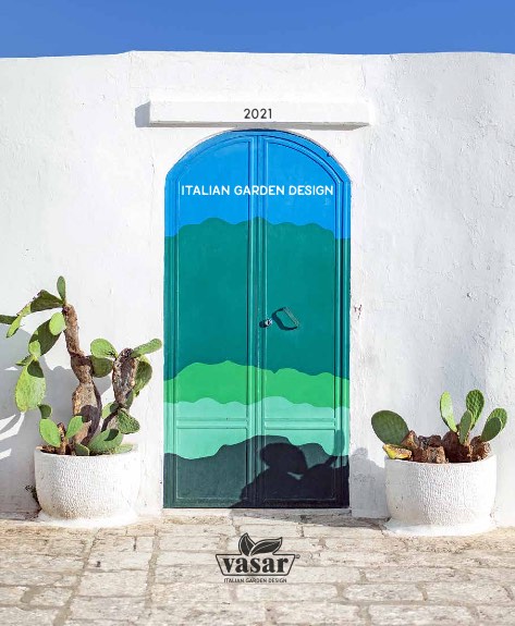 Telcom - Catalogo Vasar