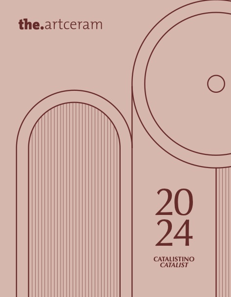 Art Ceram - Preisliste 2024