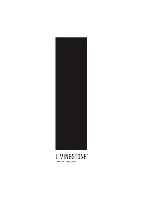 Arblu - Price list Livingstone