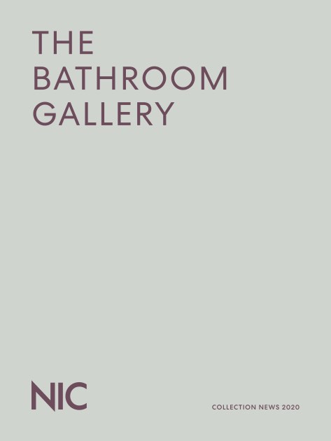 The bathroom gallery - Jan 2020