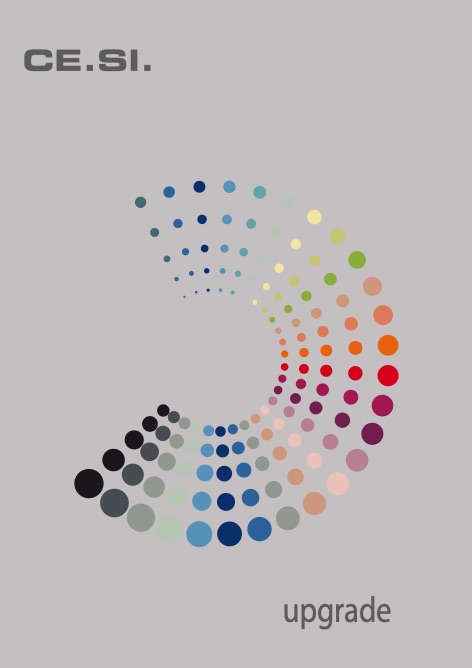 Ce.si. Ceramica - 目录 Upgrade 2024