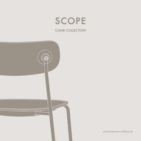 Andersen - Katalog Scope