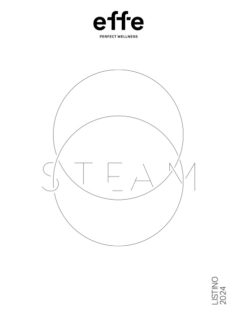 Effe - 价目表 Steam | 2024