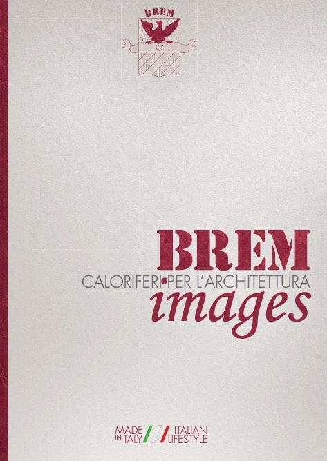Brem - Catalogue Images