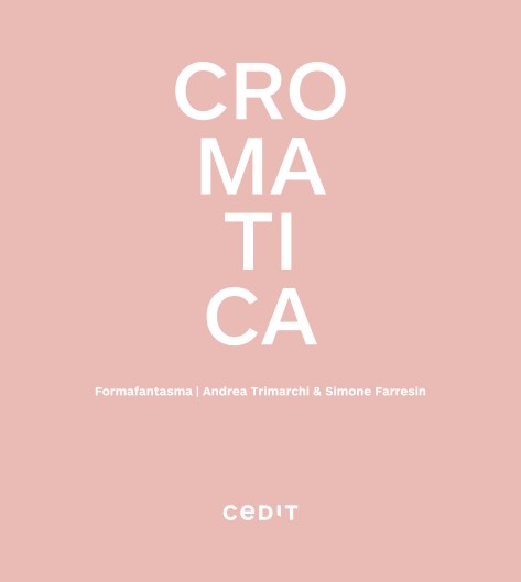 Cedit - Catalogue Cromatica