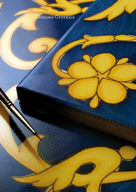 Francesco De Maio - Catalogo Generale 2012