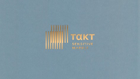 Takt - Catalogue 2019