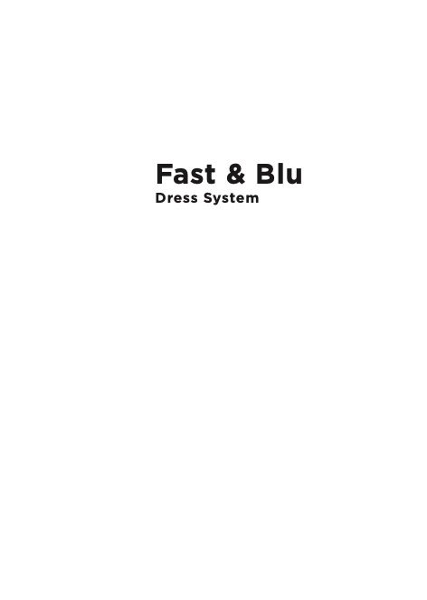 Arblu - Listino prezzi Fast & Blu