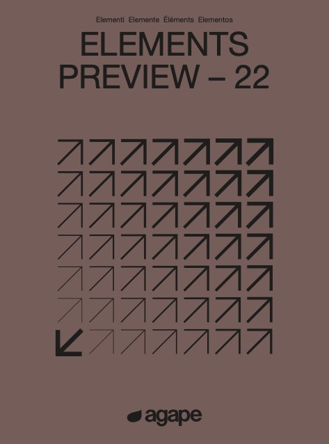 Elements Preview 22 - giu 2022