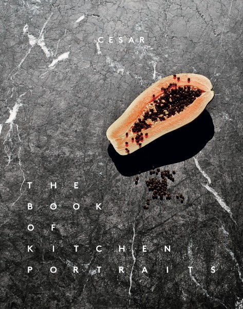 Cesar - Catalogo N_Elle