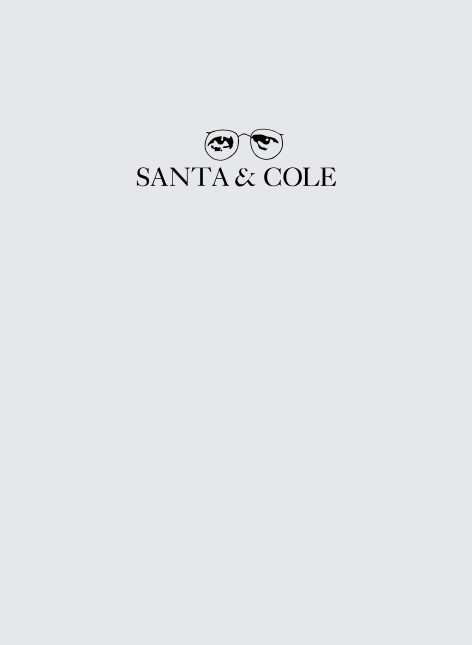 Santa&Cole - Catalogue Outdoor Urban Lighting