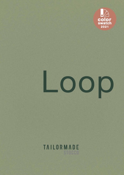 Stocco - Каталог Loop