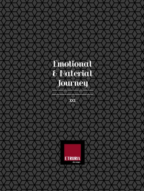 Etruria - Katalog XXS