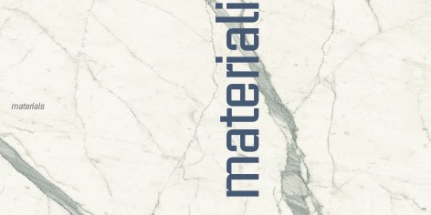Mobilcrab - Catalogue MATERIALI