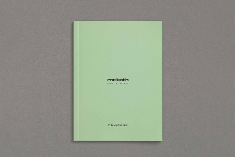 Mcbath - Catalogue 2022