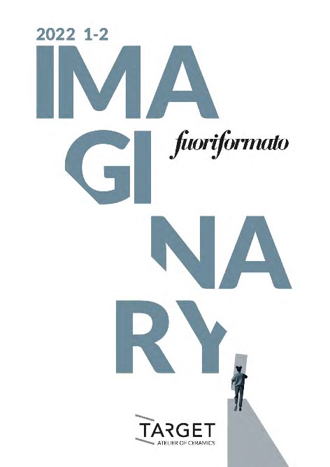 Fuoriformato - Catalogo 2022