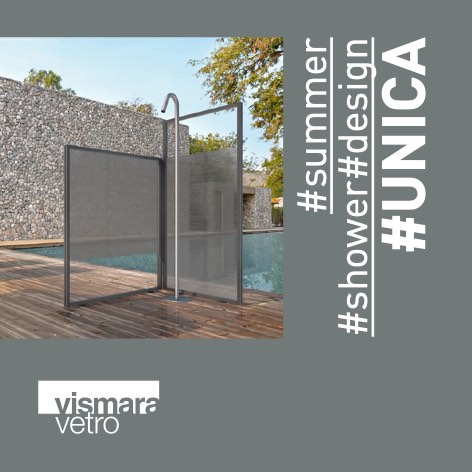 Vismaravetro - Katalog Unica