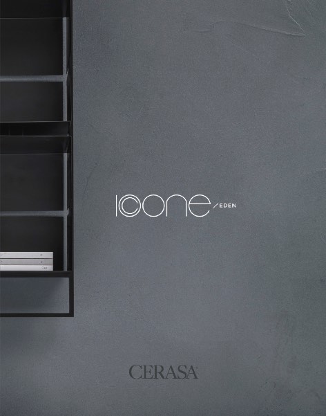 Cerasa - Catalogo Eden