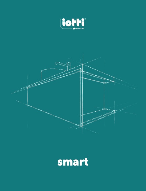 Iotti - Listino prezzi Smart