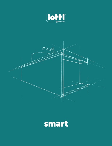 Iotti - Price list Smart