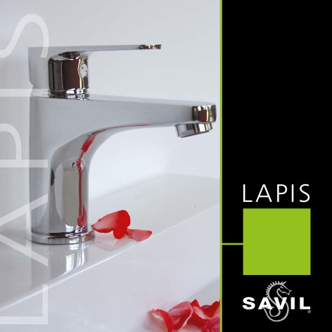 Savil - Katalog Lapis